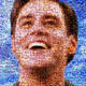 Illustration for article titled Must See: The Truman Show